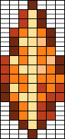 Alpha pattern #219279 preview