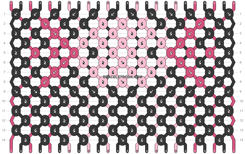 Normal pattern #219281 pattern