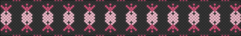 Normal pattern #219281 preview