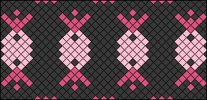 Normal pattern #219281