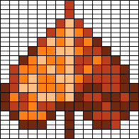 Alpha pattern #219282 preview