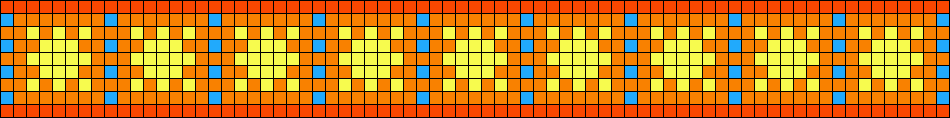 Alpha pattern #219283 preview