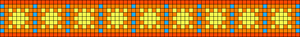 Alpha pattern #219283
