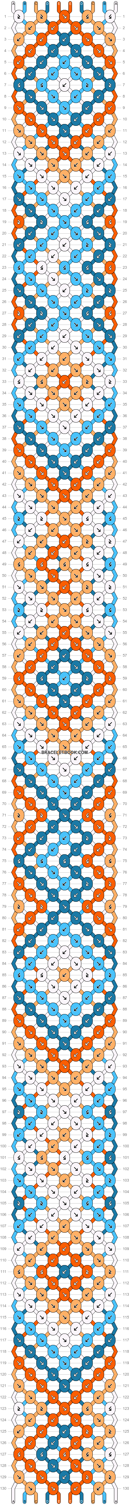 Normal pattern #219284 pattern
