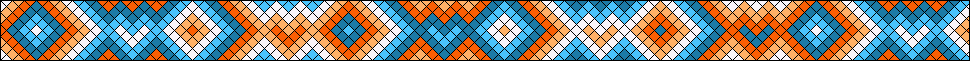 Normal pattern #219284 preview