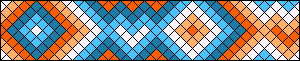 Normal pattern #219284