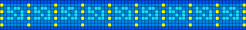 Alpha pattern #219285 preview