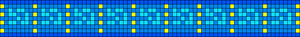 Alpha pattern #219285