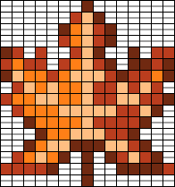 Alpha pattern #219286 preview