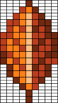 Alpha pattern #219287 preview