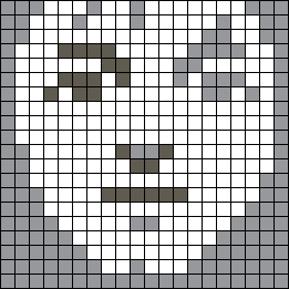 Alpha pattern #219288 preview