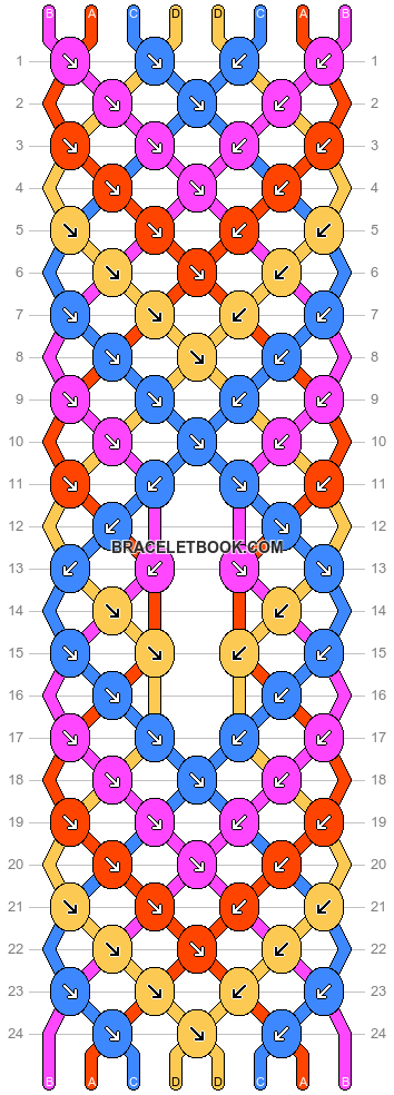 Normal pattern #219289 pattern