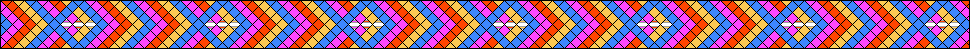 Normal pattern #219289 preview