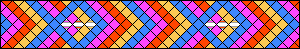 Normal pattern #219289