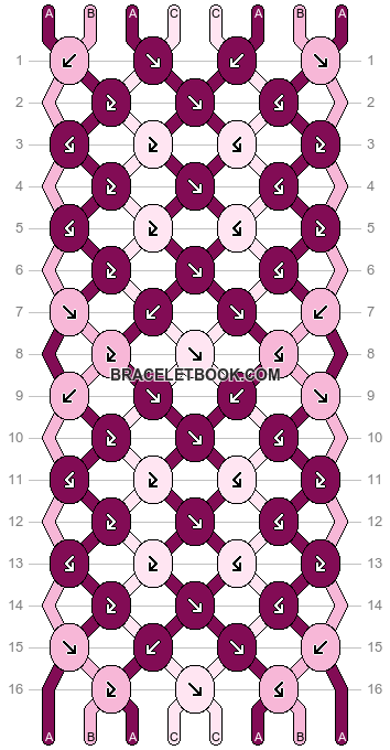 Normal pattern #219291 pattern