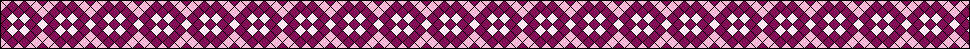 Normal pattern #219291 preview