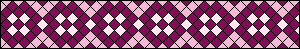 Normal pattern #219291