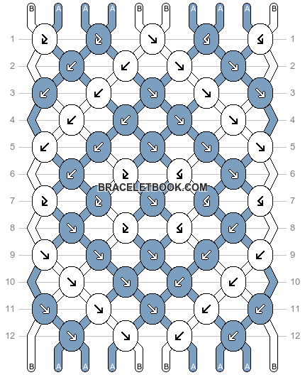 Normal pattern #219292 pattern