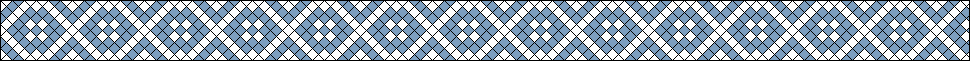 Normal pattern #219292 preview