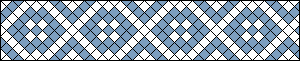 Normal pattern #219292