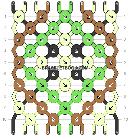 Normal pattern #219293 pattern
