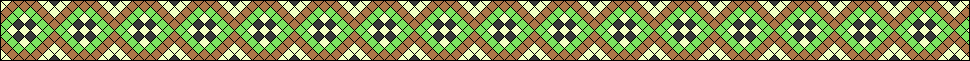 Normal pattern #219293 preview