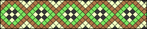 Normal pattern #219293