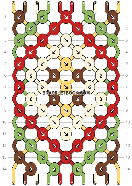 Normal pattern #219294 pattern