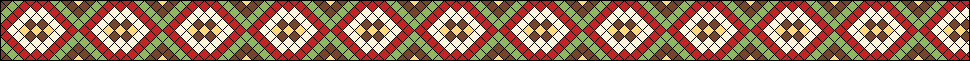 Normal pattern #219294 preview