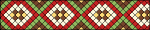 Normal pattern #219294