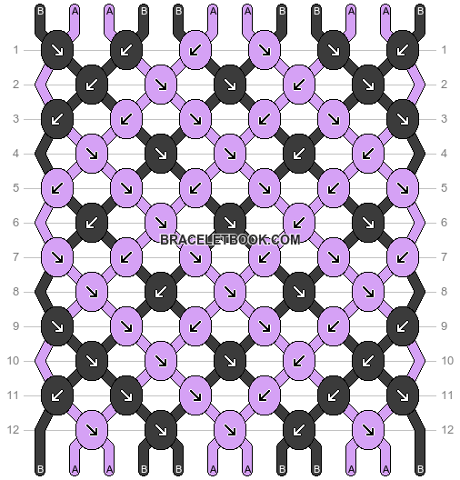 Normal pattern #219295 pattern