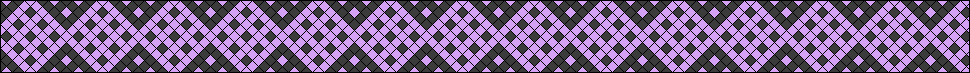 Normal pattern #219295 preview