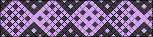 Normal pattern #219295