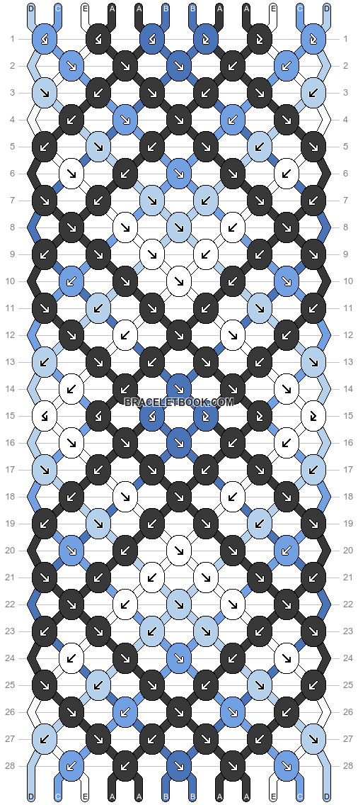 Normal pattern #219296 pattern