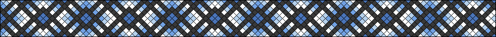 Normal pattern #219296 preview