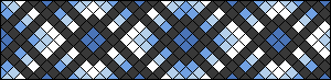 Normal pattern #219296