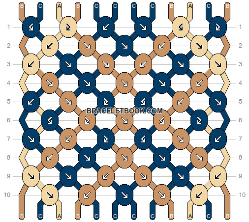 Normal pattern #219297 pattern