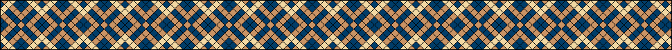 Normal pattern #219297 preview