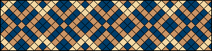 Normal pattern #219297