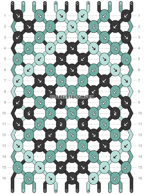 Normal pattern #219298 pattern