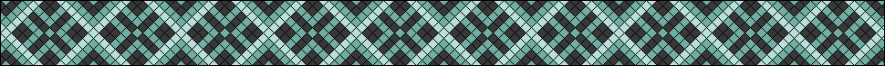 Normal pattern #219298 preview