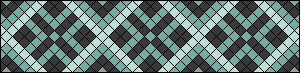 Normal pattern #219298