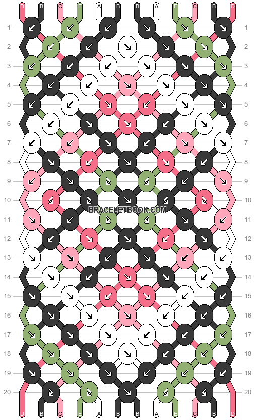 Normal pattern #219299 pattern