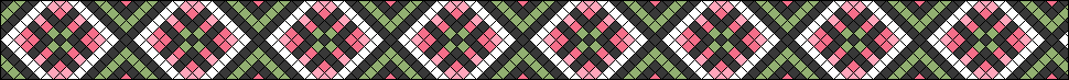 Normal pattern #219299 preview