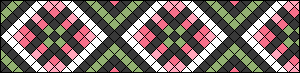Normal pattern #219299
