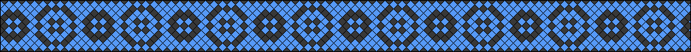 Normal pattern #219300 preview