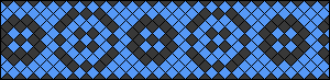 Normal pattern #219300