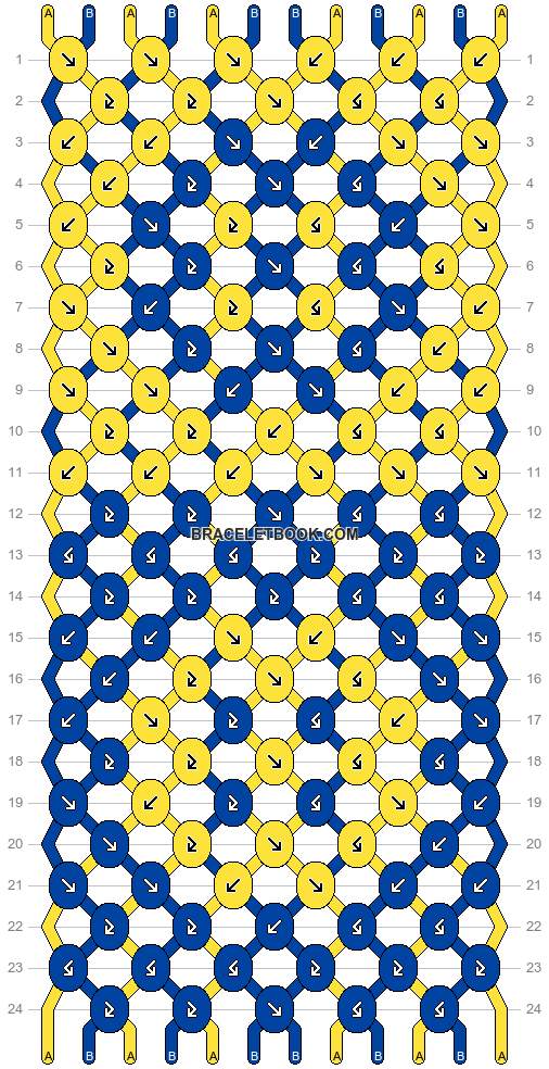 Normal pattern #219301 pattern