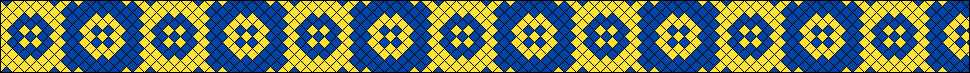 Normal pattern #219301 preview