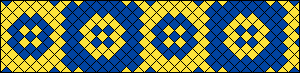 Normal pattern #219301